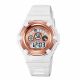 Reloj Hummer