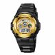 Reloj Hummer
