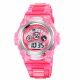 Reloj Hummer
