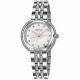 Reloj Hummer