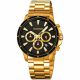 Reloj Hummer