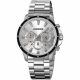 Reloj Hummer