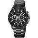 Reloj Hummer