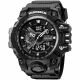RELOJ HUMMER