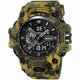 RELOJ HUMMER