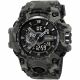 RELOJ HUMMER