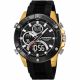 RELOJ HUMMER