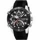 RELOJ HUMMER