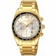 RELOJ HUMMER