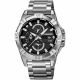 RELOJ HUMMER