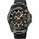 RELOJ HUMMER