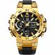 RELOJ HUMMER