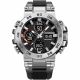 RELOJ HUMMER
