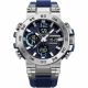 RELOJ HUMMER