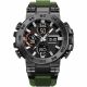 RELOJ HUMMER