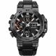 RELOJ HUMMER