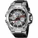 RELOJ HUMMER
