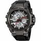 RELOJ HUMMER