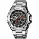 RELOJ HUMMER