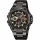 RELOJ HUMMER
