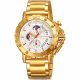 RELOJ HUMMER
