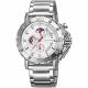 RELOJ HUMMER