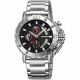 RELOJ HUMMER
