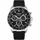 RELOJ HUMMER