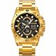 RELOJ HUMMER