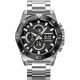 RELOJ HUMMER