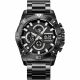 RELOJ HUMMER