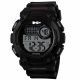 RELOJ HUMMER