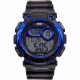 H2 by HUMMER Digital Blue