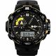 RELOJ HUMMER