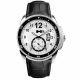 RELOJ HUMMER