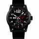 RELOJ HUMMER