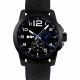 RELOJ HUMMER