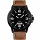 RELOJ HUMMER