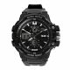RELOJ H2