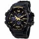 RELOJ HUMMER