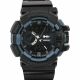 RELOJ H2