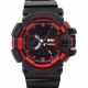 RELOJ HUMMER