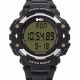 RELOJ H2