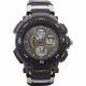 RELOJ H2