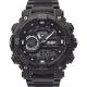 RELOJ H2