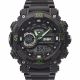 RELOJ H2