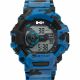 RELOJ H2