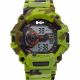 RELOJ H2