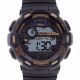 RELOJ H2