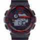 RELOJ H2